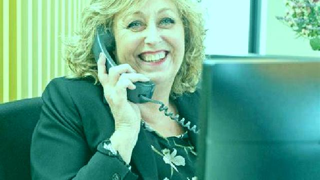Jade Alcantara escort