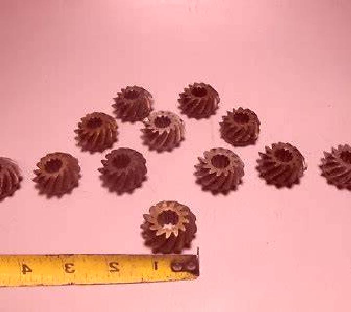 Jade Castilblanco de los Arroyos escort