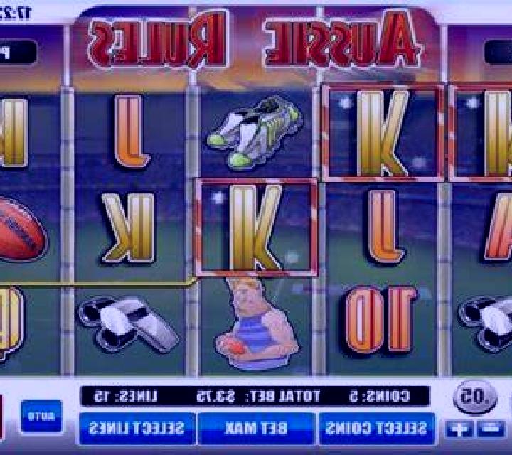 Jade Collado Mediano escort