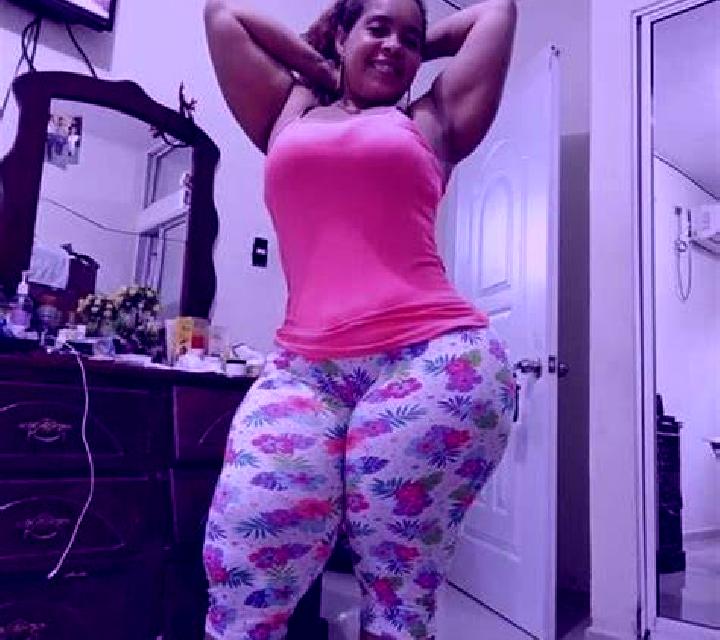 Jade La Pedraja de Portillo escort