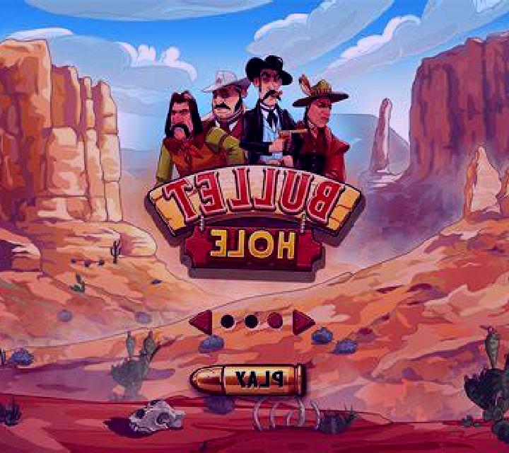 Jade Miralcamp escort