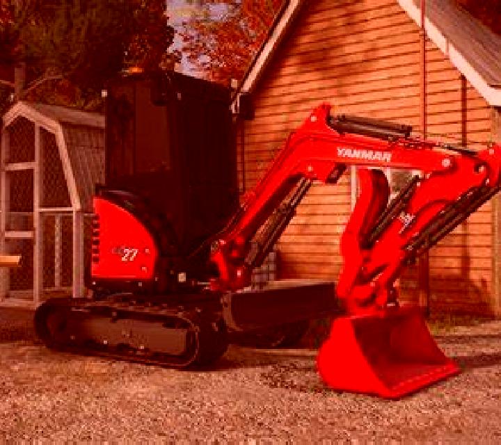 Jade San Martin de Boniches escort