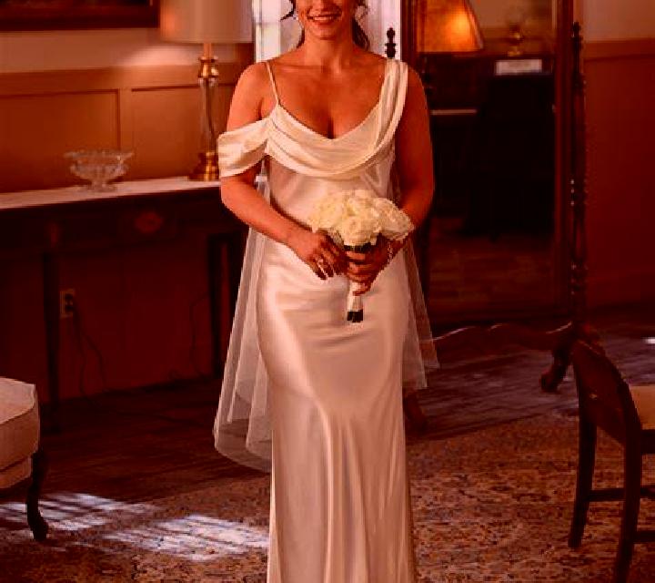 Jade San Pedro de Merida escort