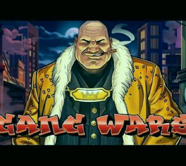 Jade Segorbe escort