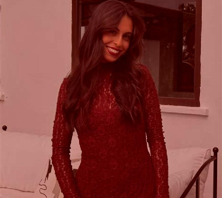 Jade Tagamanent escort