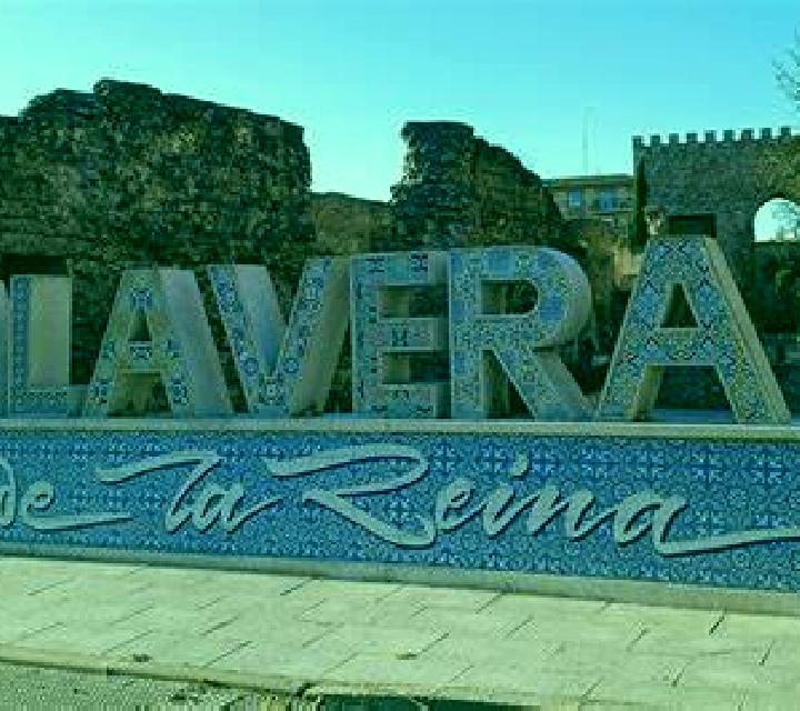 Jade Talavera de la Reina escort