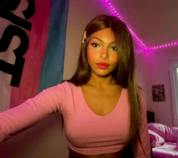Jade Vega de Ruiponce escort