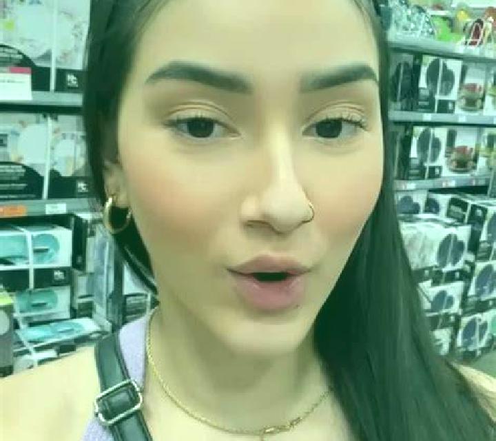 Jade Vegalatrave escort