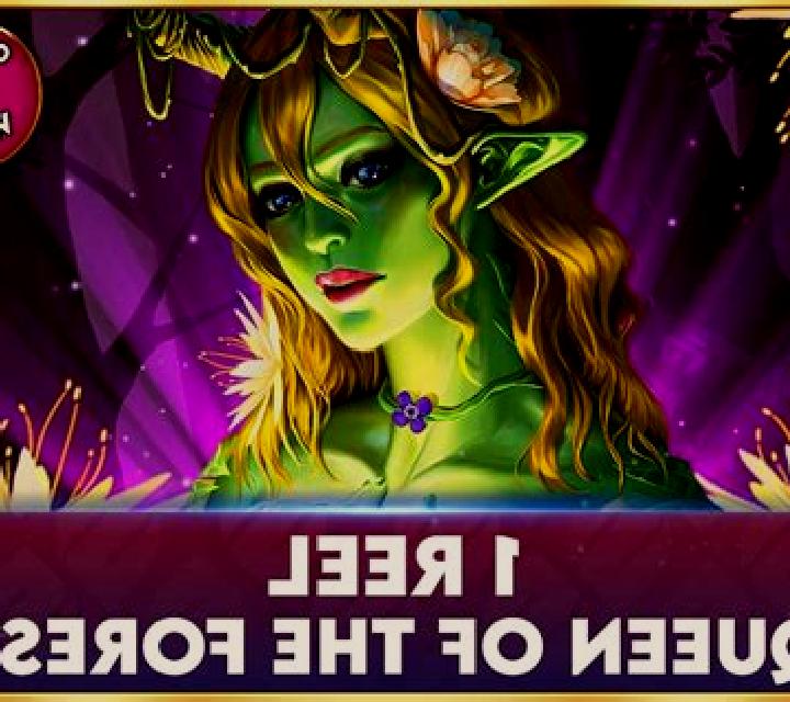 Jade Xove escort