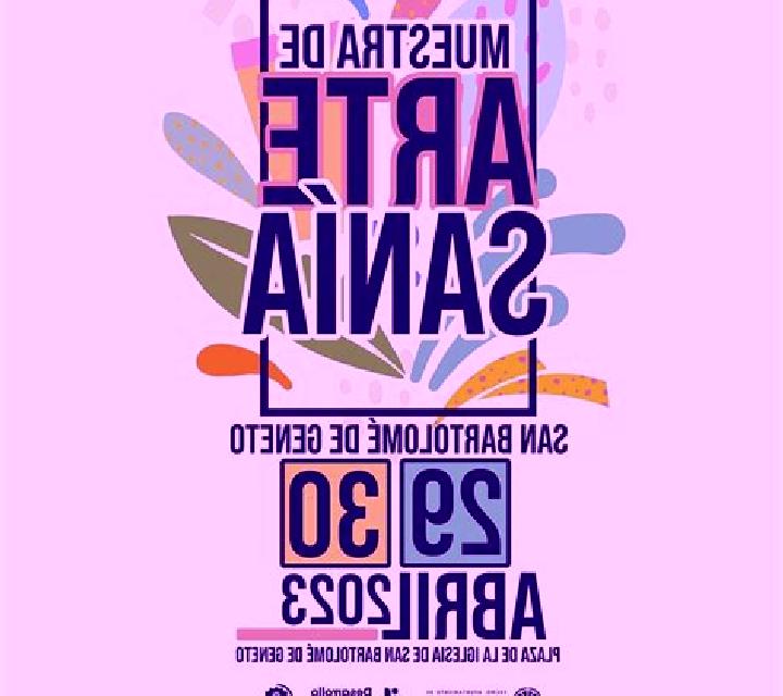 Josefina 2 Arbeteta escort