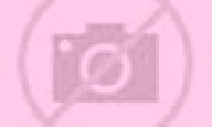 Josefina 2 Cea escort