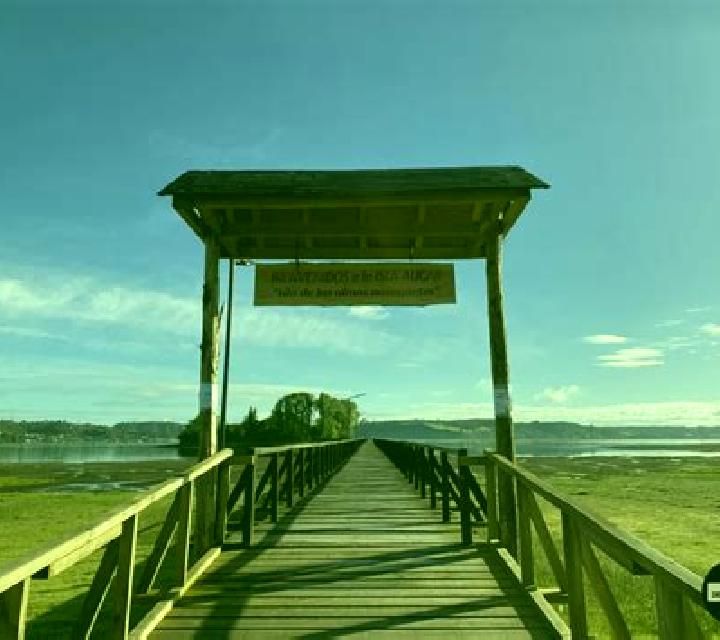 Josefina 2 Ceuta escort