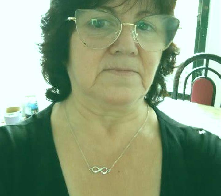 Josefina 2 Elda escort