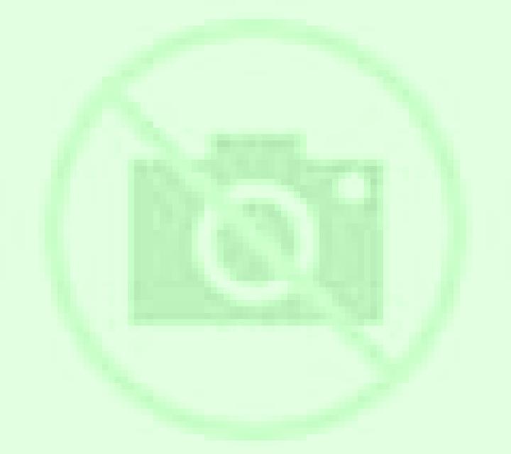 Josefina 2 Gracia escort