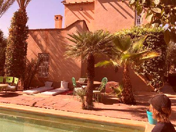 Josefina 2 Hormilla escort