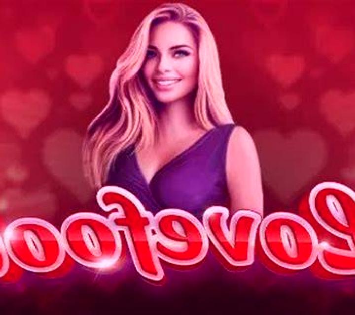 Josefina 2 Machacon escort