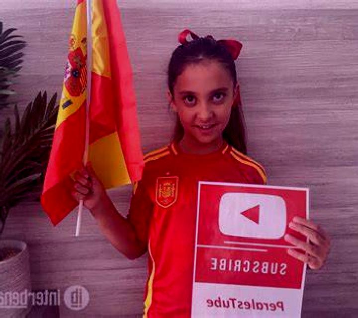 Josefina 2 Mahide escort