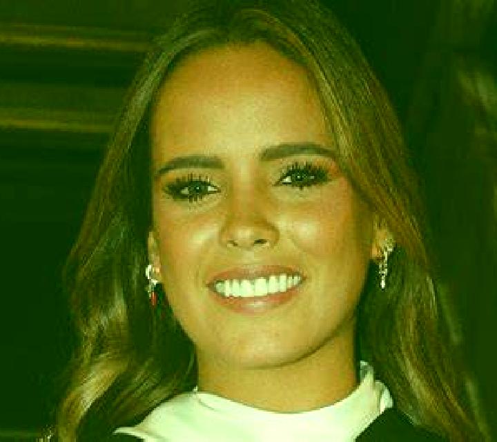 Josefina 2 Mislata escort