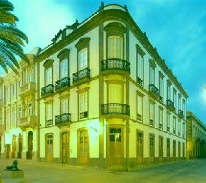 Josefina 2 Ojos-Albos escort