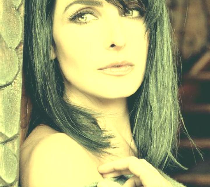 Josefina 2 Pego escort