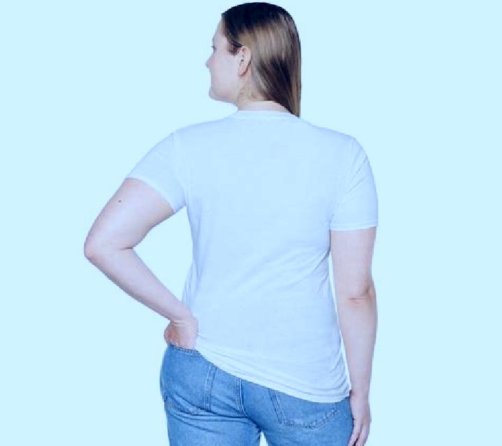 Josefina 2 Rupia escort