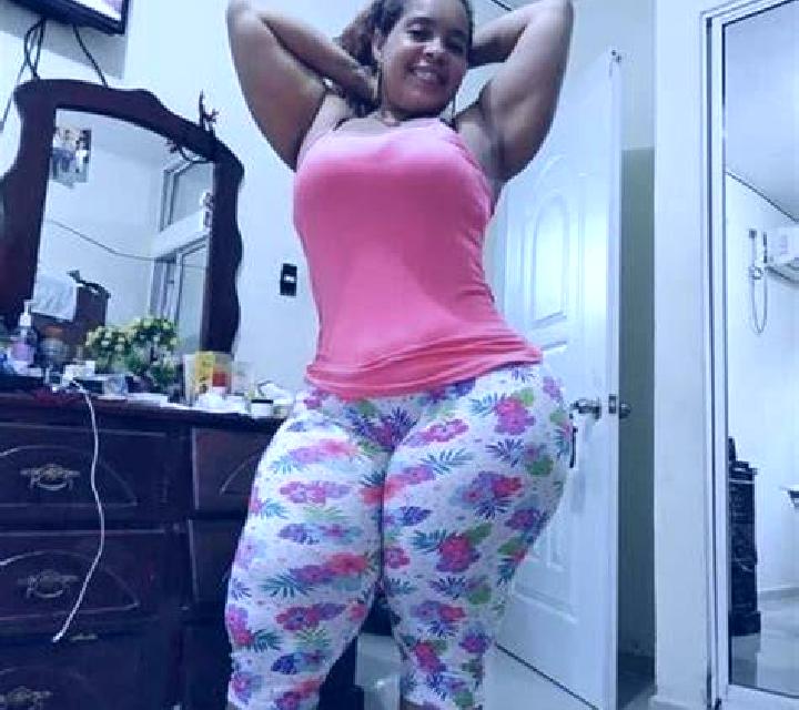 Josefina 2 Tabara escort