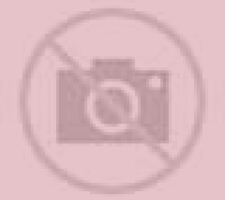 Josefina 2 Tinajo escort