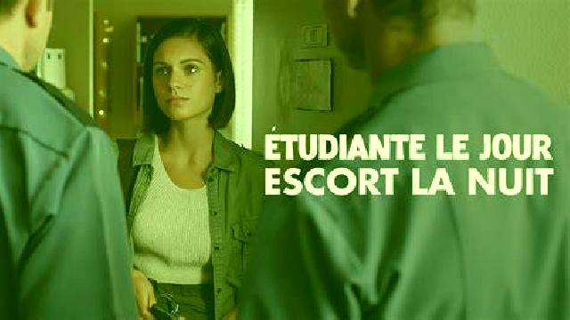 Josefina 2 Used escort