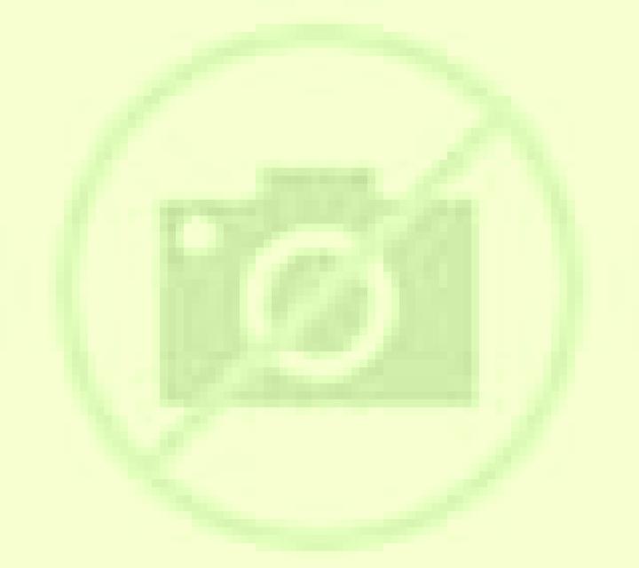 Josefina 2 Zarza de Montanchez escort