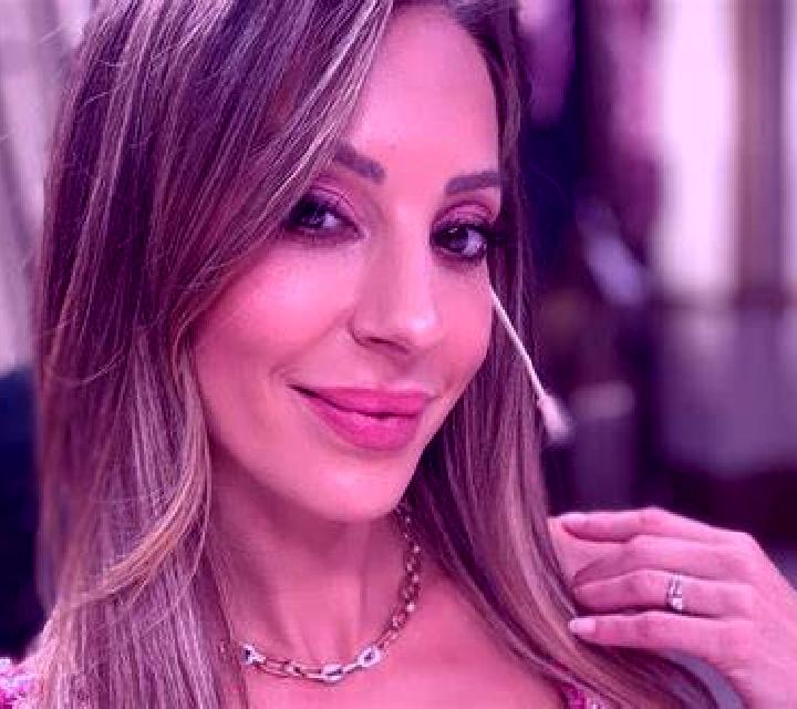 Josefina 3 Benaguasil escort