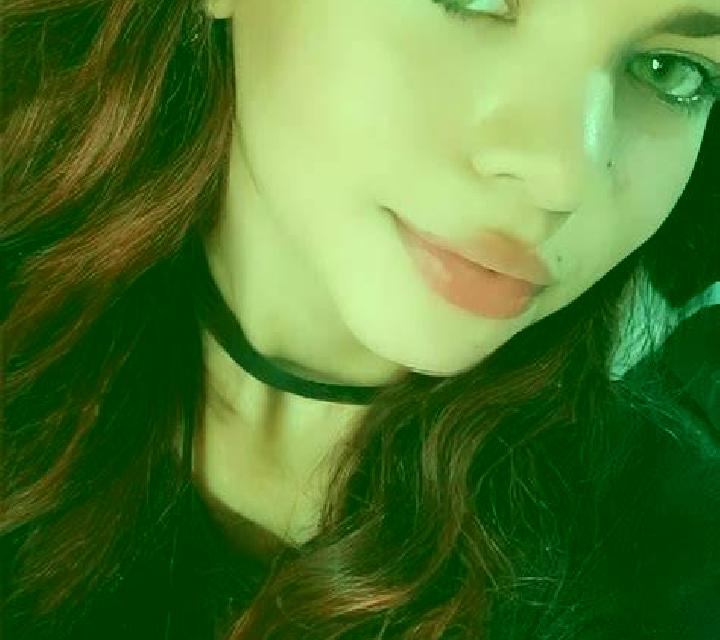 Josefina 3 Borge escort