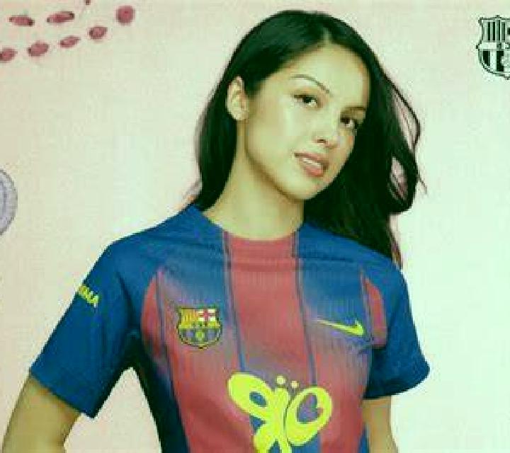 Josefina 3 Cantoria escort
