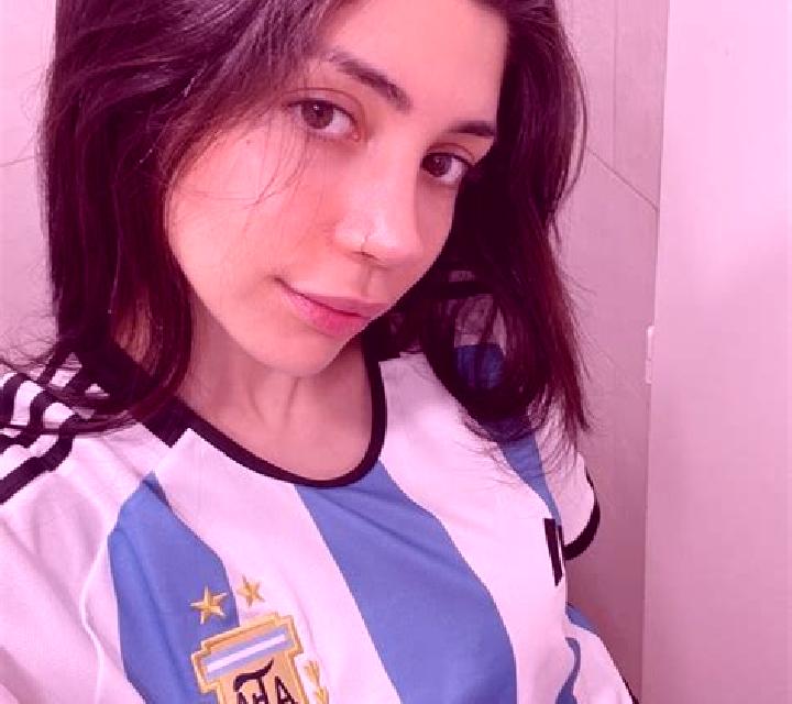 Josefina 3 Cimanes de la Vega escort