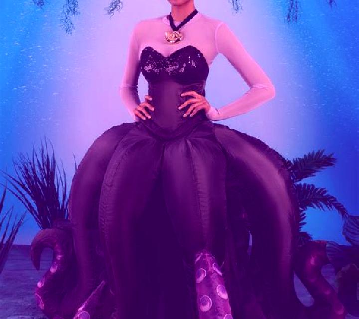 Josefina 3 Colmenar escort