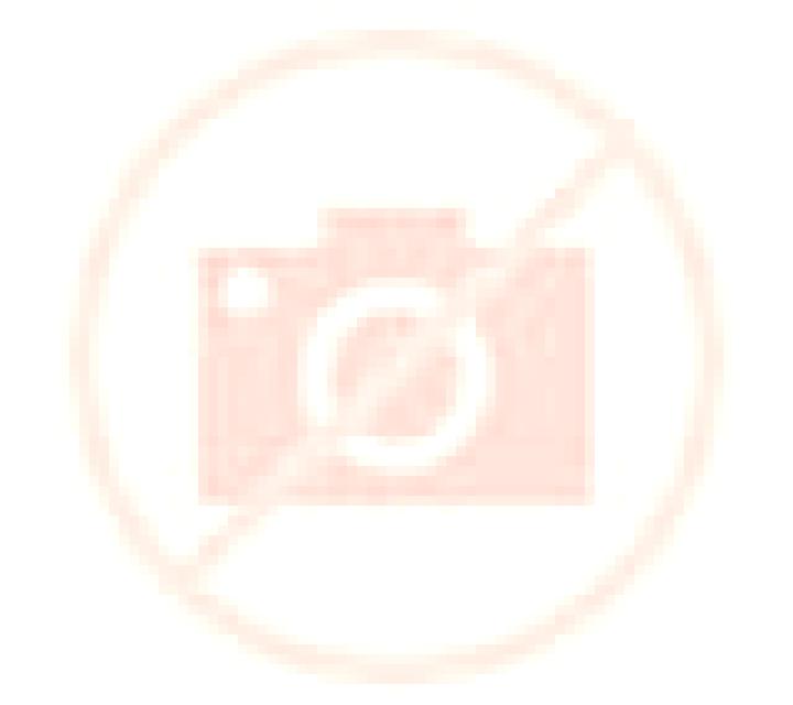 Josefina 3 Enix escort