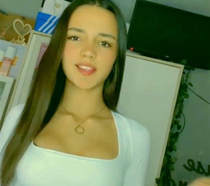 Josefina 3 Fabero escort