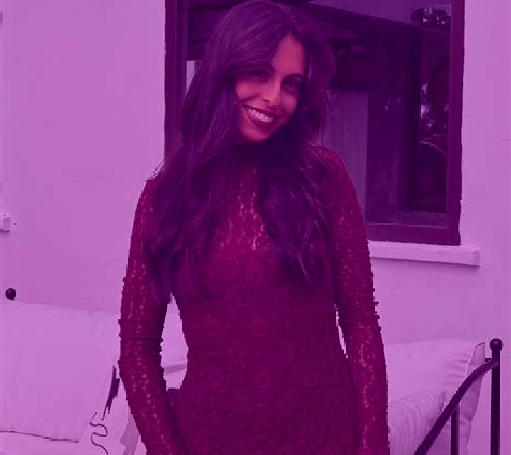 Josefina 3 Igualada escort