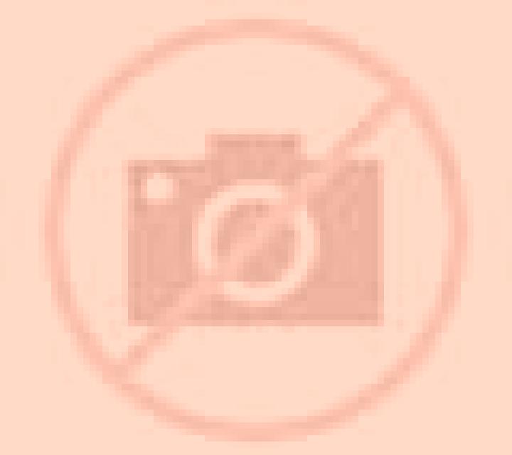 Josefina 3 La Fuliola escort
