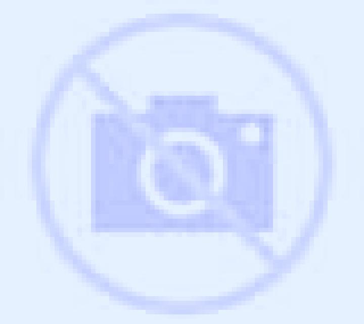 Josefina 3 Malpartida de la Serena escort