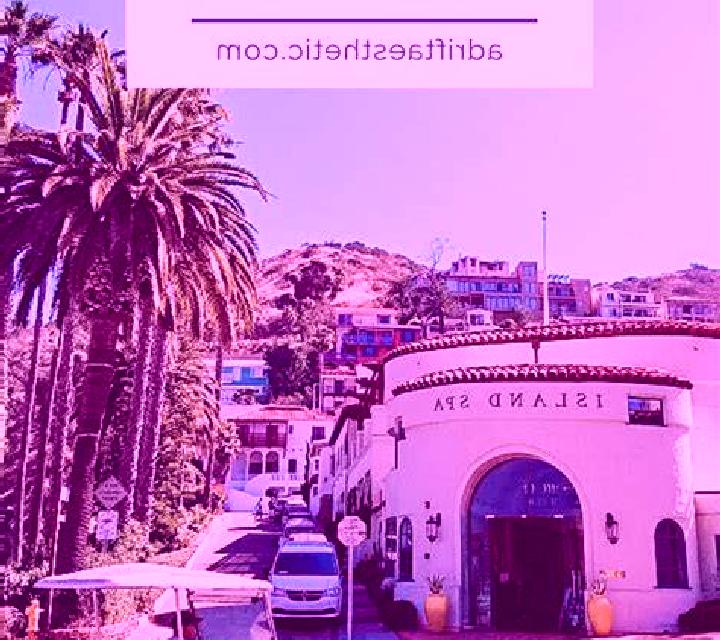Josefina 3 Mazagon escort