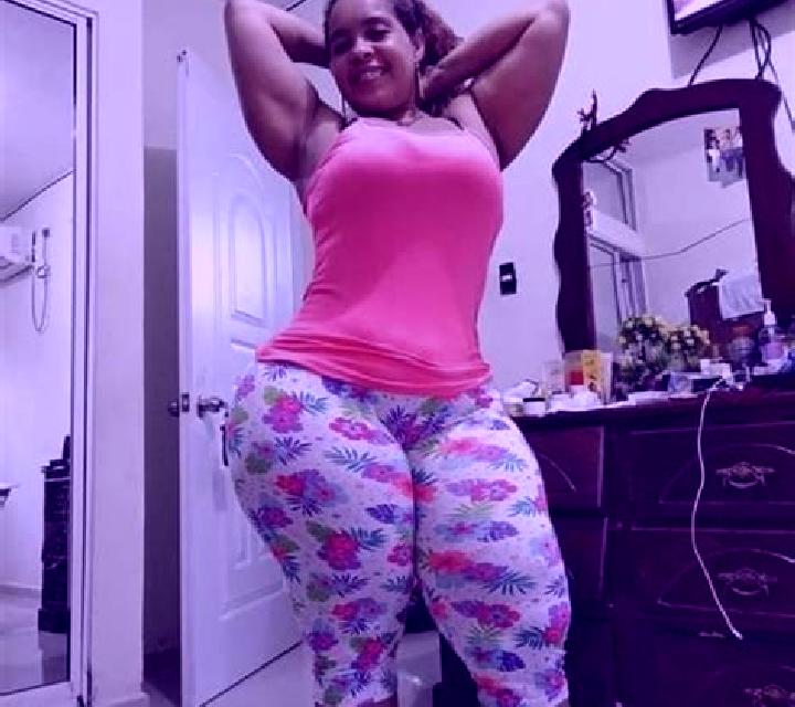Josefina 3 Moneva escort