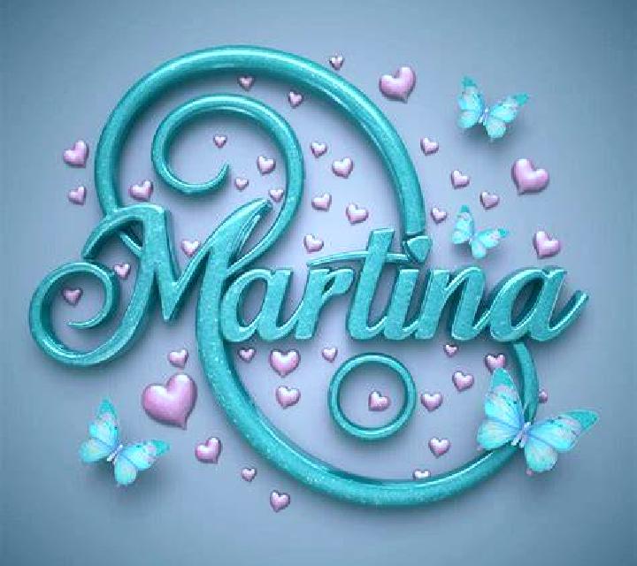 Josefina 3 Montecorto escort