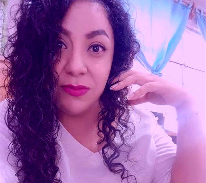 Josefina 3 Moraira escort