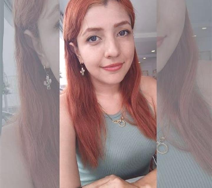 Josefina 3 Mosqueruela escort