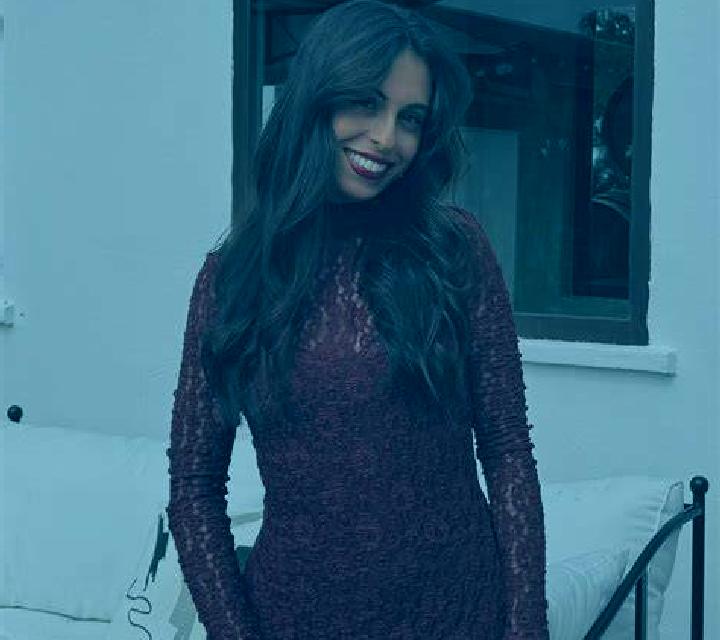 Josefina 3 Onzonilla escort