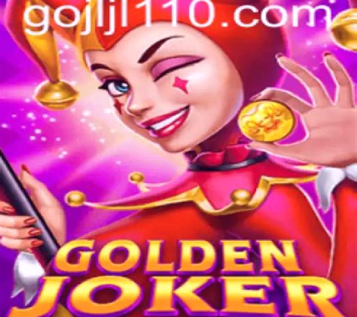 Josefina 3 Ourol escort