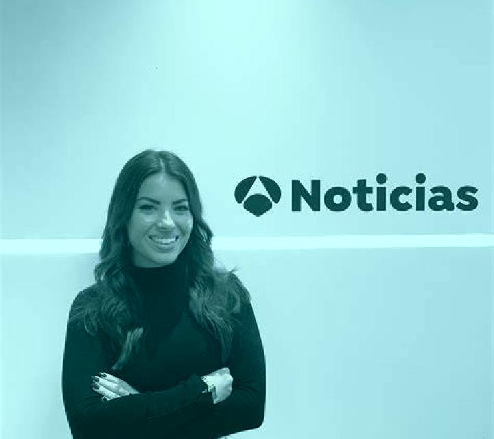 Josefina 3 Parlava escort