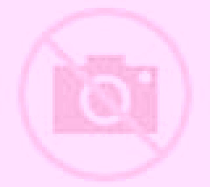 Josefina 3 Revillarruz escort