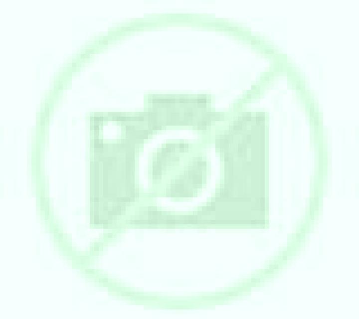 Josefina 3 Sarrion escort