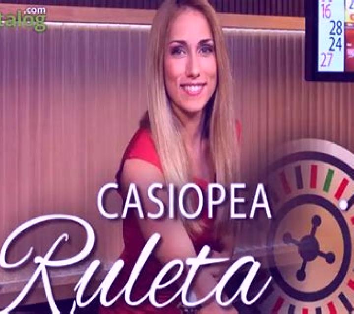 Josefina 3 Valdecarros escort